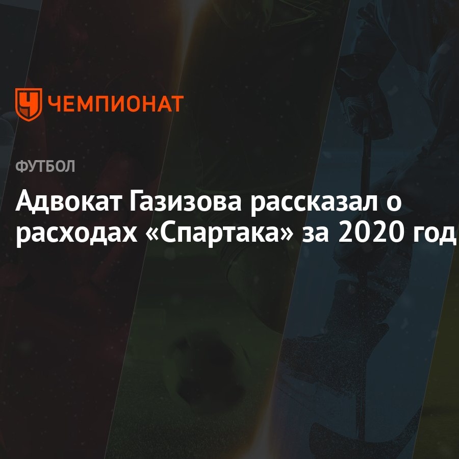 Адвокат Сериал Новые Серии 2022 Года