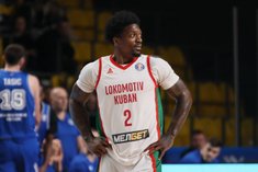 Интервью с Патриком Миллером