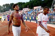Отставить макать чемпиона! «Спартак» совсем не так плох, как кажется