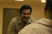 7 фильмов о профессионалах, способных в одиночку уничтожить армию