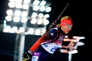 Вся соль дела Ольги Зайцевой. За что русскую биатлонистку лишили медали Сочи-2014