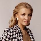 <a href="https://www.championat.com/authors/7898/1.html">Татьяна Василькова</a>