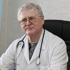 Владимир Лобков