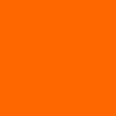 orangepower