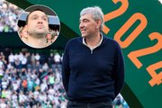 «Ребята, мне слишком много внимания». Чемпионство «Краснодара» изнутри