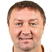 Михаил Святославович Осинов