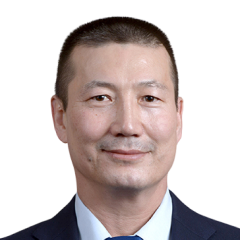 Галым Мамбеталиев