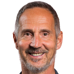 Адольф Хюттер