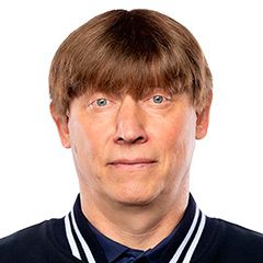 Игорь Гришин