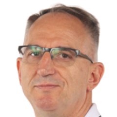 Йовица Арсич