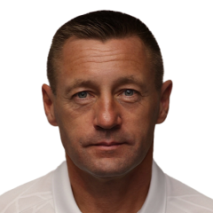 Андрей Тихонов