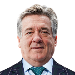 Майк Пелино