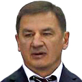 Валерий Николаевич Брагин