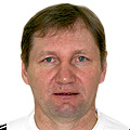 Василий Владимирович Баскаков