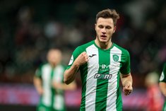 «Урал» — «Ахмат»: прогноз на матч