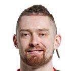 Иван Лазарев