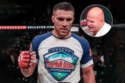 Немков повторяет судьбу Фёдора. Российская звезда не рвётся в UFC и колотит середняков
