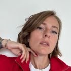 <a href="https://www.championat.com/authors/9086/1.html">Дарья Дубинина</a> 