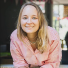 <a href="https://www.championat.com/authors/8824/1.html">Мария Ивлева</a>