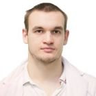 <a href="https://www.championat.com/authors/6901/1.html">Кирилл Антонов</a>