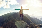 Как реализовать свой скрытый потенциал? 5 советов, чтобы выйти из тени