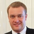 Андрей Ватутин 