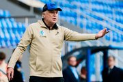 «Факел» вылетел не вчера. Но кто за это ответит?