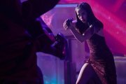 Потрясающий «Джон Уик»: обзор «Балерины» с Аной де Армас