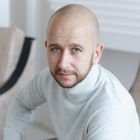 <a href="https://www.championat.com/authors/5813/1.html">Сергей Савинов</a>