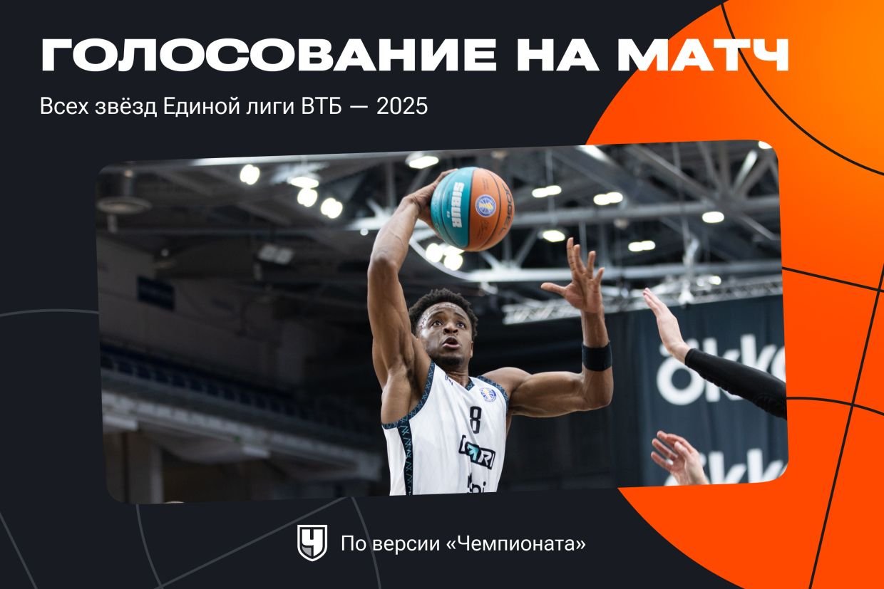 Зак Наталл