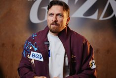 Усик уходит? Александр анонсировал прощальный бой