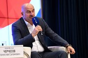 Куда вкладывают деньги российские футболисты? У Черчесова рыбный бизнес, у Самедова – кафе