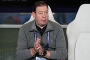 Как дела у Слуцкого в Китае? Прогноз на матч «Шэньчжэнь» — «Шанхай Шэньхуа»