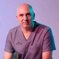 Максим Буриков