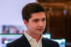 Иван Землянский