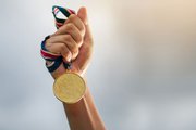Что такое инвестиции в себя и как их делать, чтобы вложения окупились? Советы нейрокоуча
