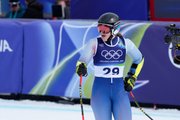 Сноуборд на Олимпиаде 2026, женщины, хафпайп: результаты - Чемпионат