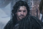 По «Игре престолов» делают большой экшен: наши первые впечатления