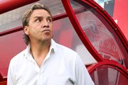 Предложил Карпину договорняк или не дал сыграть сыну инвестора? 5 версий увольнения Юрана