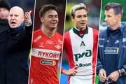 10 главных вопросов перед возобновлением РПЛ