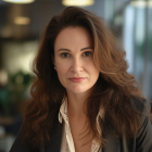 <a href="https://www.championat.com/authors/8136/1.html">Наталья Бартон</a>