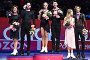 Хит-парад снятий перед финалом Гран-при в Красноярске. Отбор на Олимпиаду будет кулуарным?