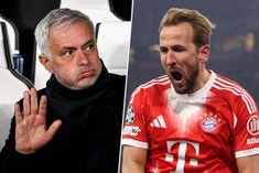 Лига чемпионов, обзор матчей 7-го тура