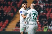 «Динамо» снова проиграло при Гусеве! А чудовищная серия Черчесова — всё. Видео