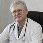 <a href="https://www.championat.com/authors/8874/1.html">Владимир Лобков</a>