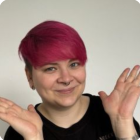 <a href="https://www.championat.com/authors/8808/1.html?ysclid=mce0ox9387120">Юлия Шашкова</a>