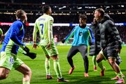 «Барса» — лучшая команда мира на сегодня. Вот почему