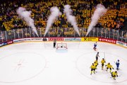 Синхронные 5:0 от Швеции и США и противостояние двух братьев. Итоги дня ЧМ по хоккею