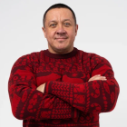 <a href="https://www.championat.com/authors/6731/1.html">Михаил Кокляев</a>