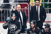 «Динамо» М вышло на СКА, «Трактор» едет на Дальний Восток! Регулярка КХЛ — всё